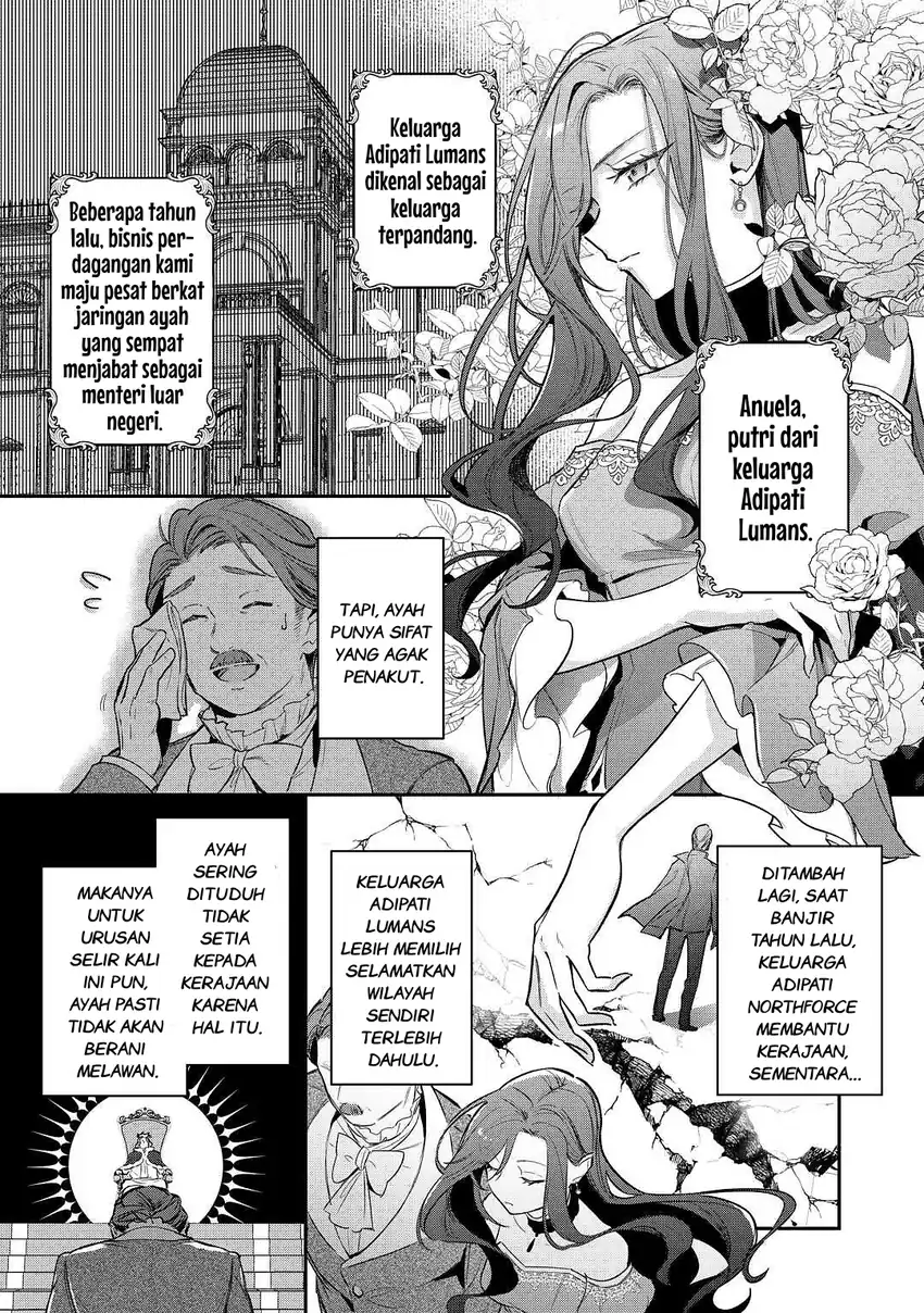 Chapter 1 - halaman 15