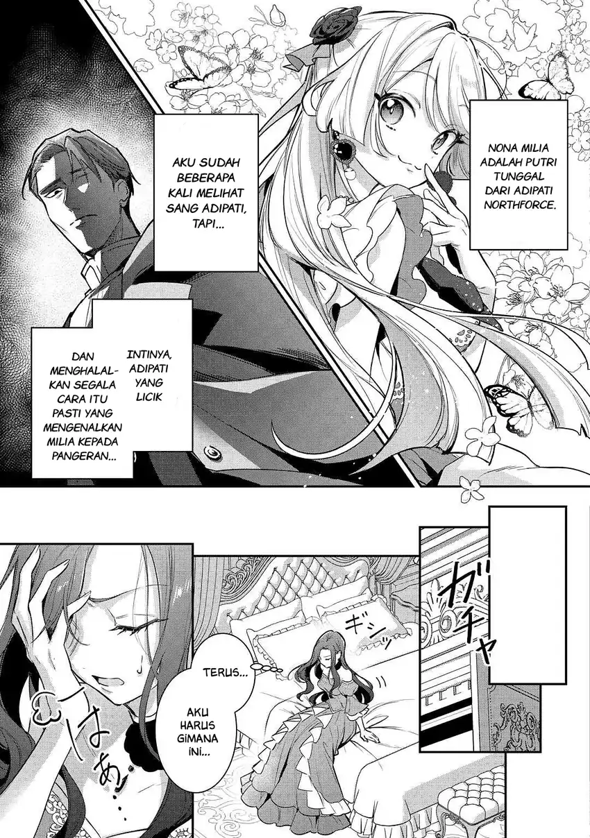 Chapter 1 - halaman 16