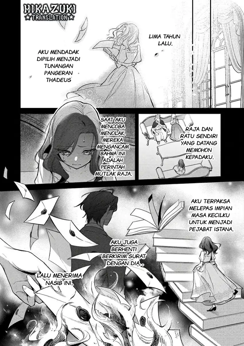 Chapter 1 - halaman 17