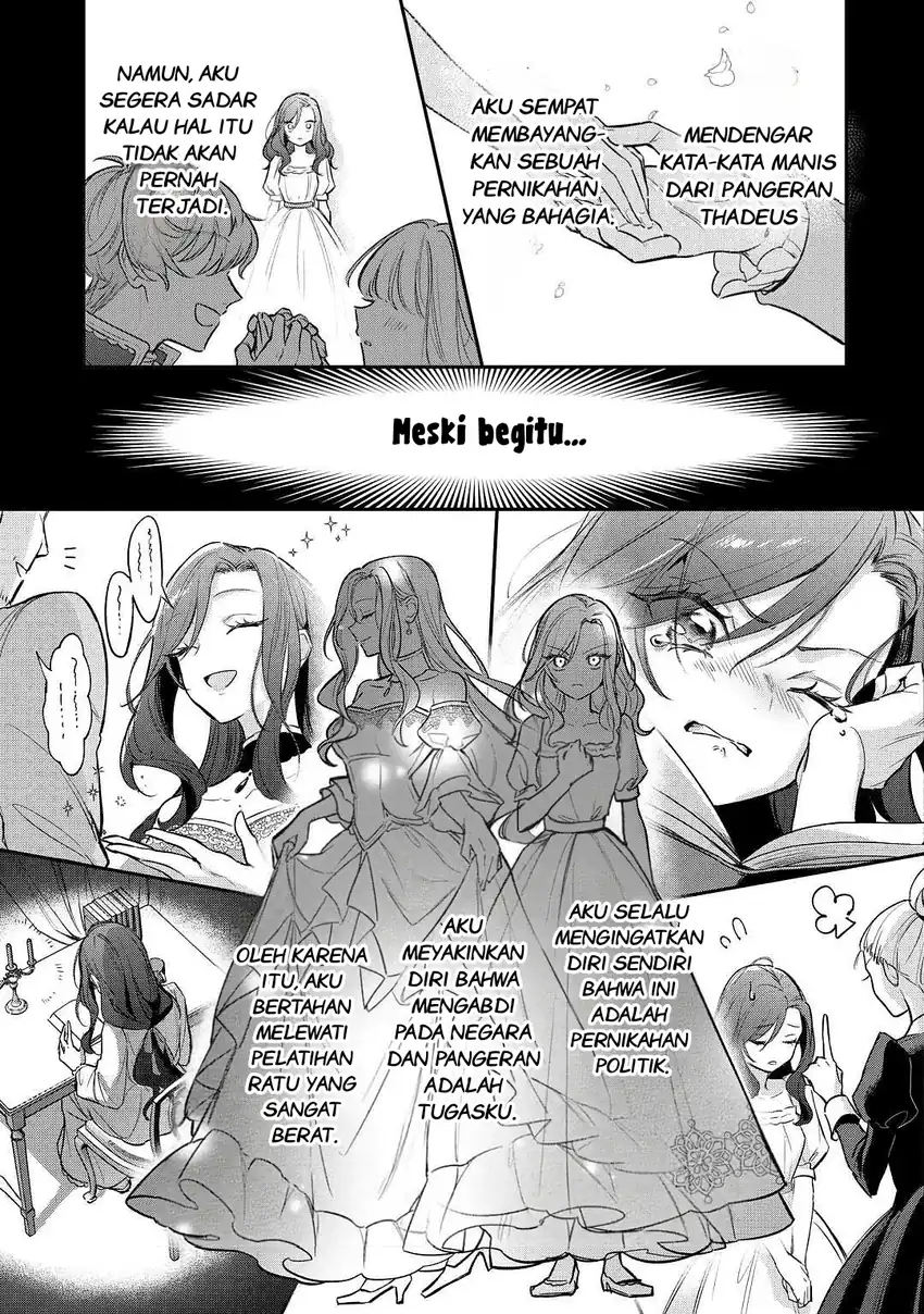 Chapter 1 - halaman 18