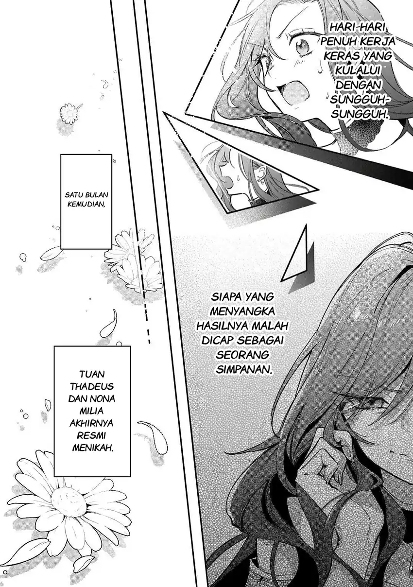 Chapter 1 - halaman 19