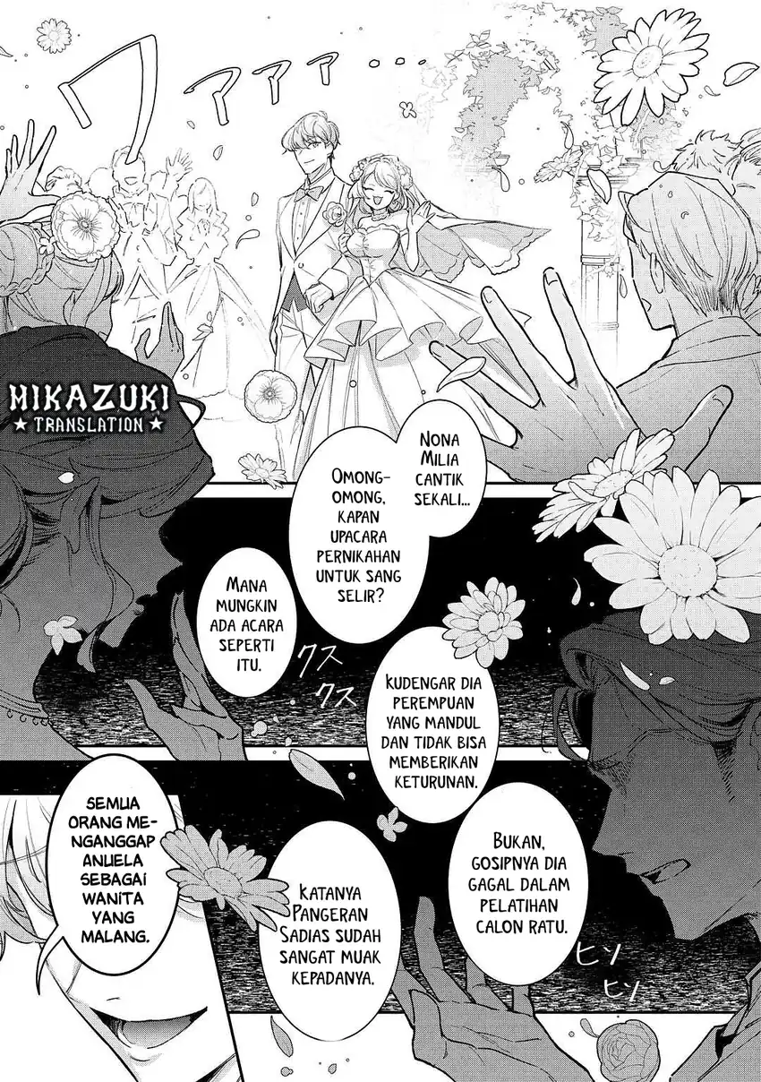 Chapter 1 - halaman 20