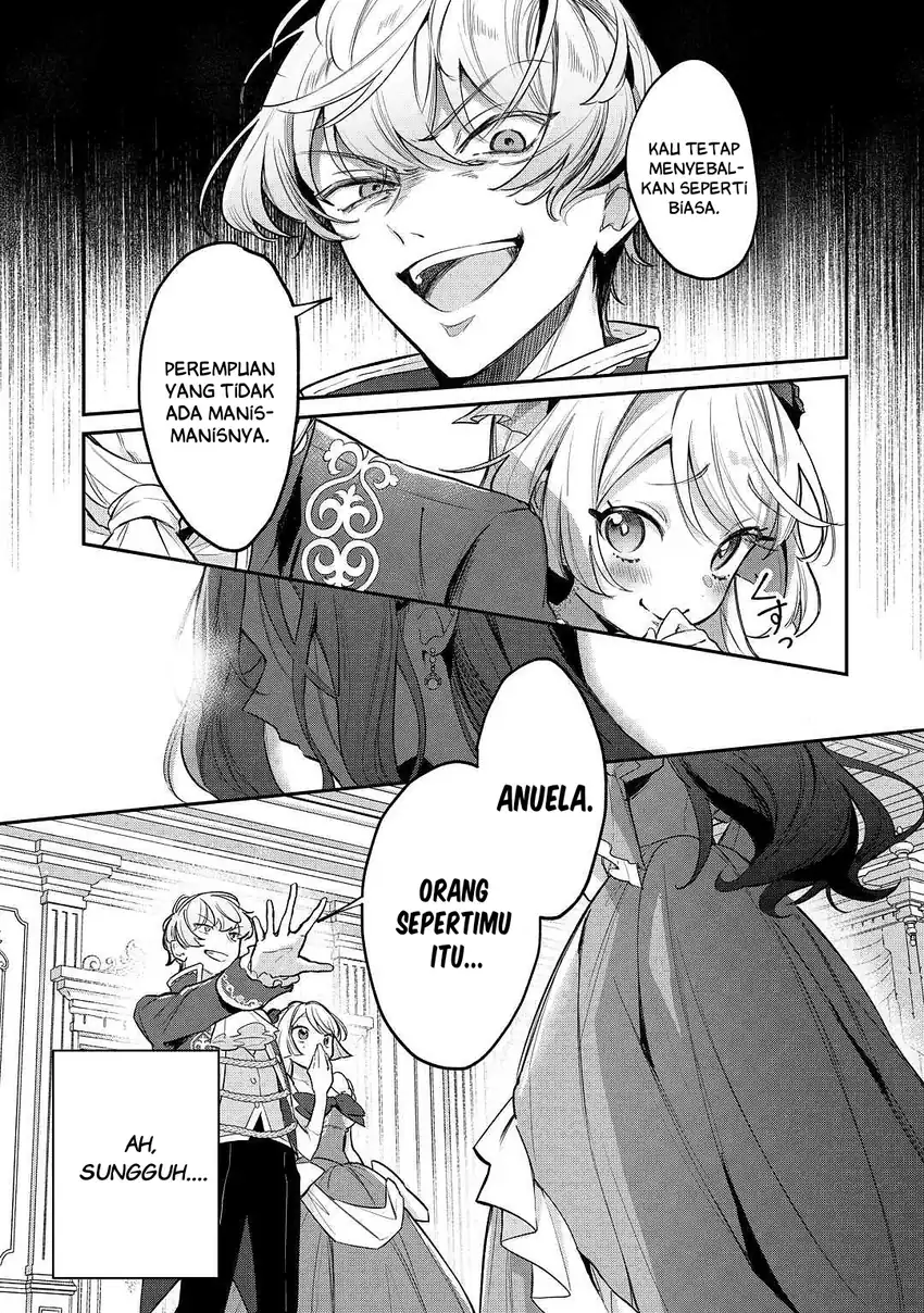 Chapter 1 - halaman 3