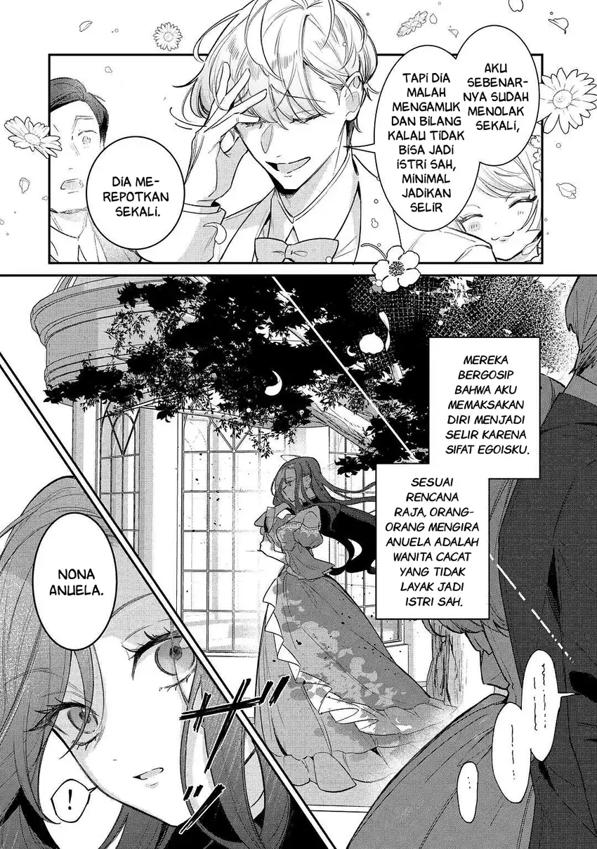 Chapter 1 - halaman 21