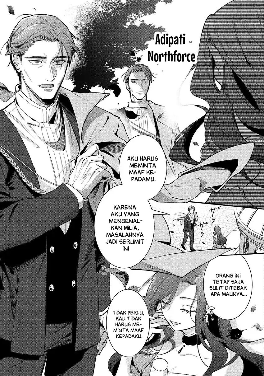 Chapter 1 - halaman 22