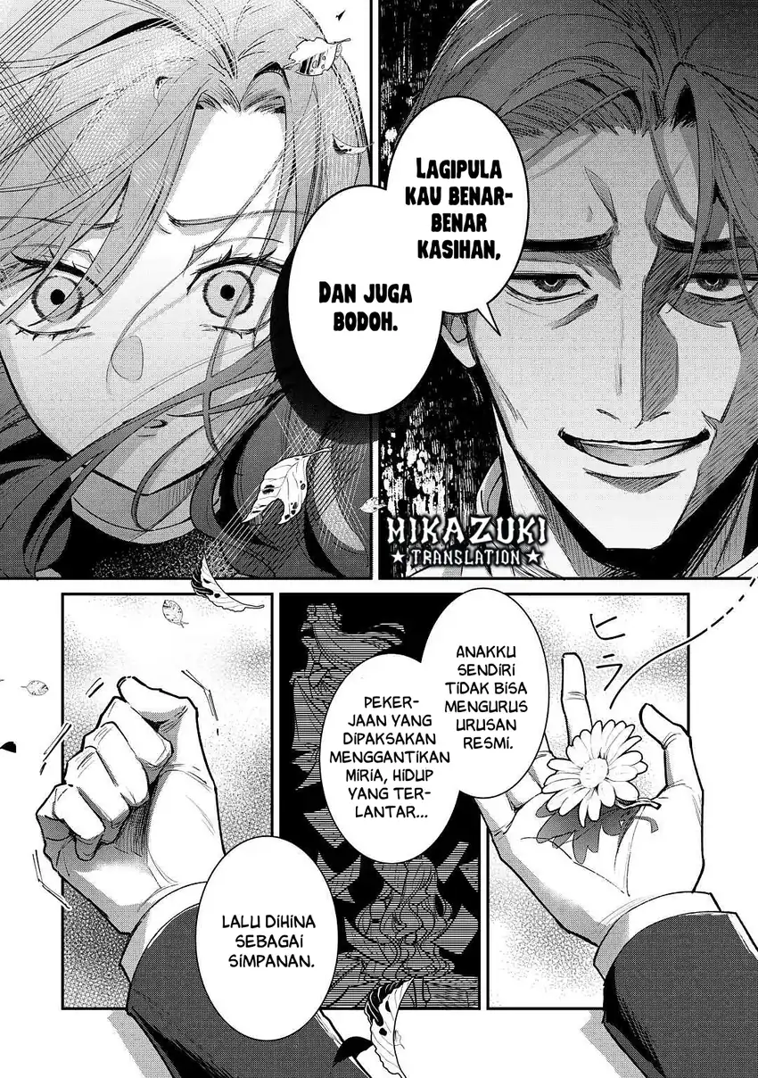 Chapter 1 - halaman 23
