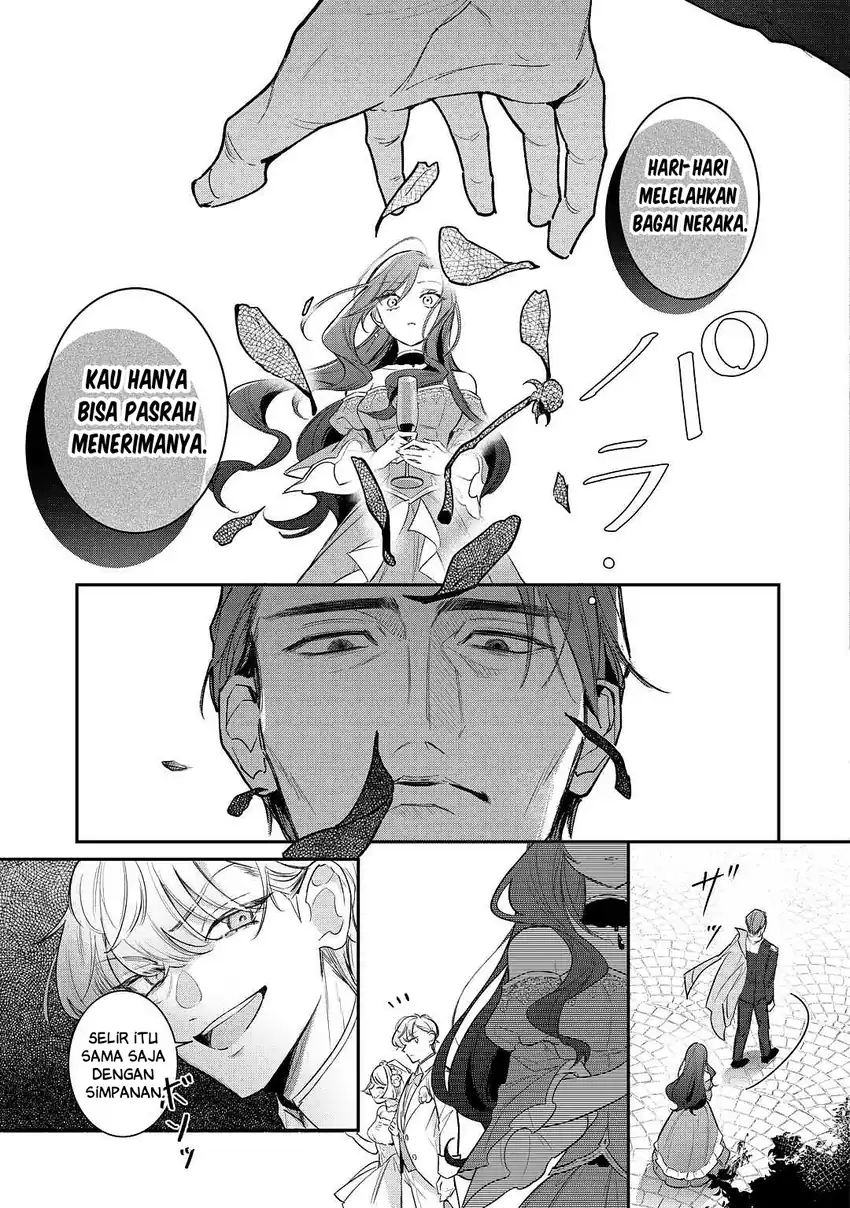 Chapter 1 - halaman 24