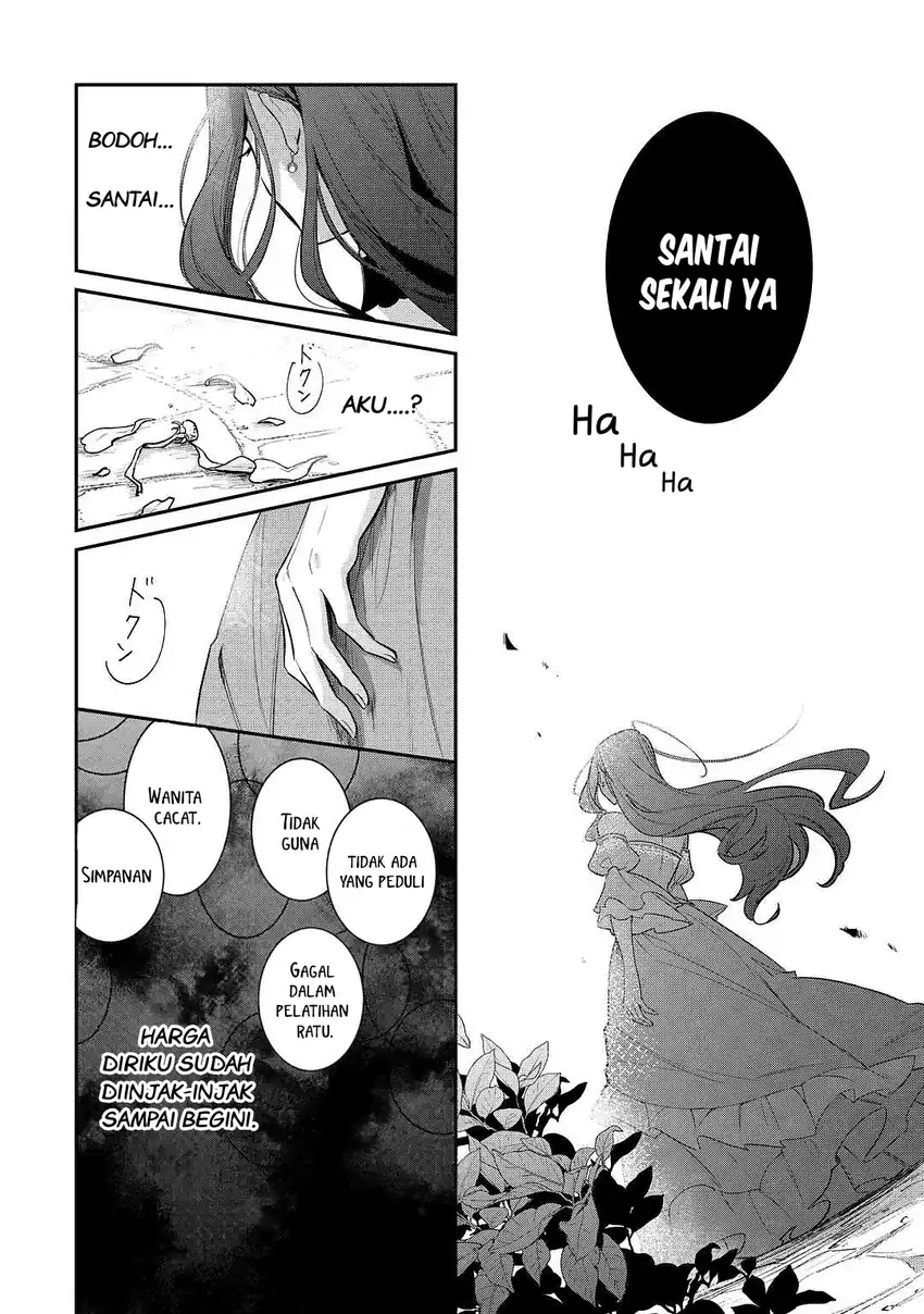 Chapter 1 - halaman 25
