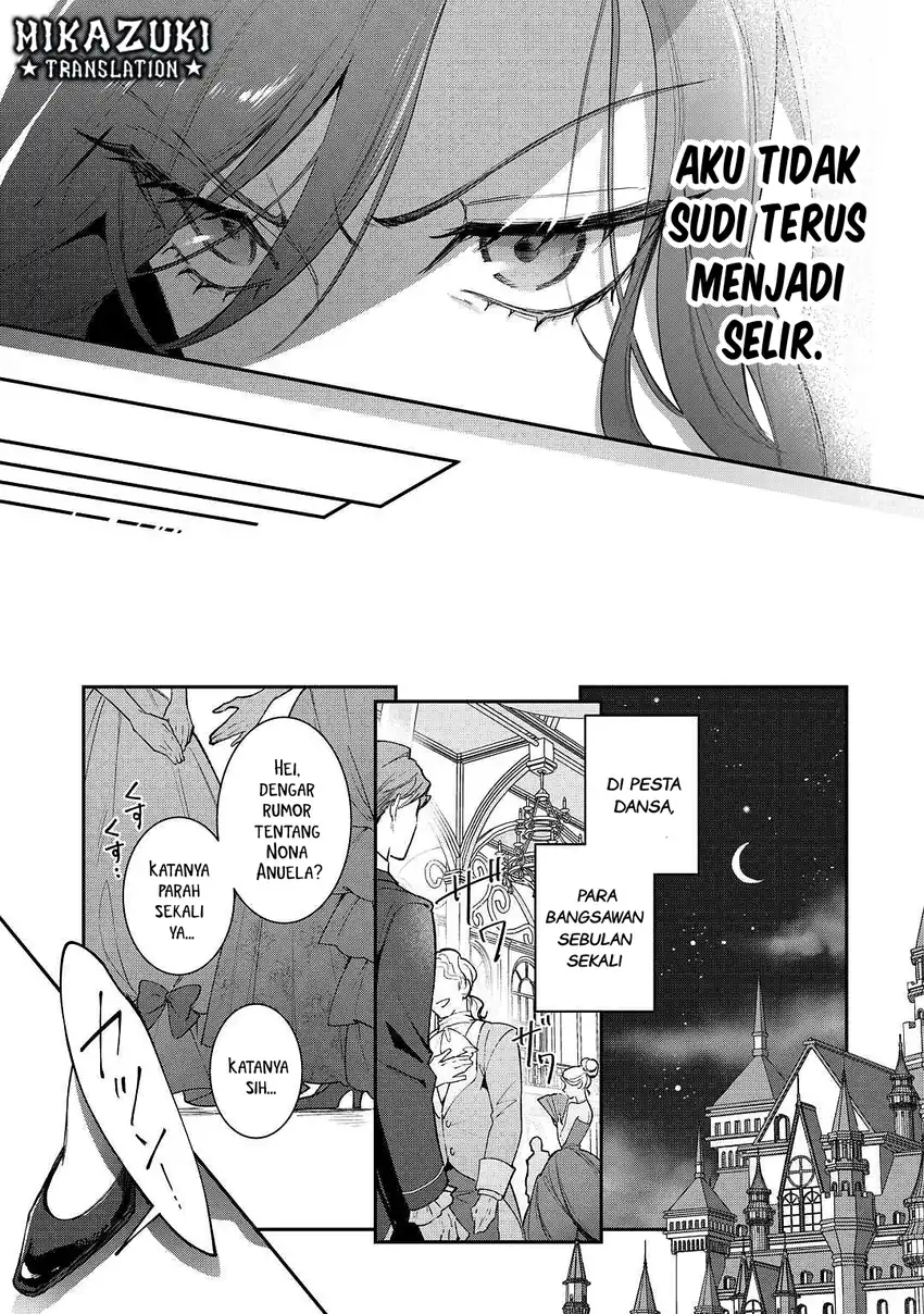 Chapter 1 - halaman 26