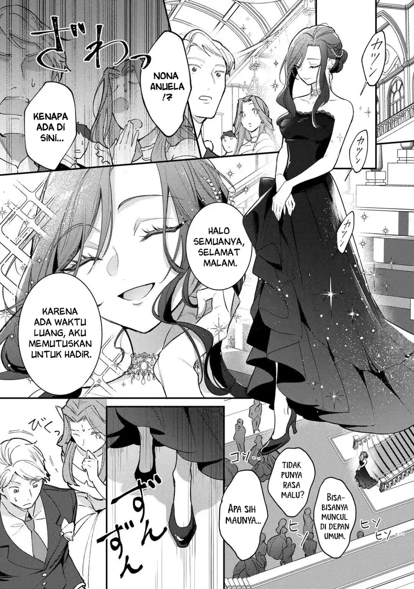 Chapter 1 - halaman 27