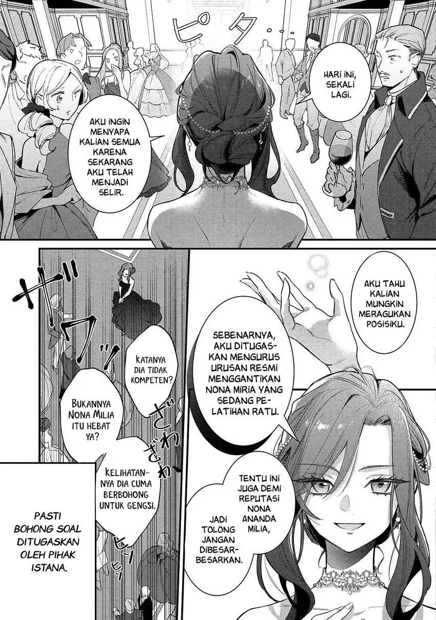 Chapter 1 - halaman 28