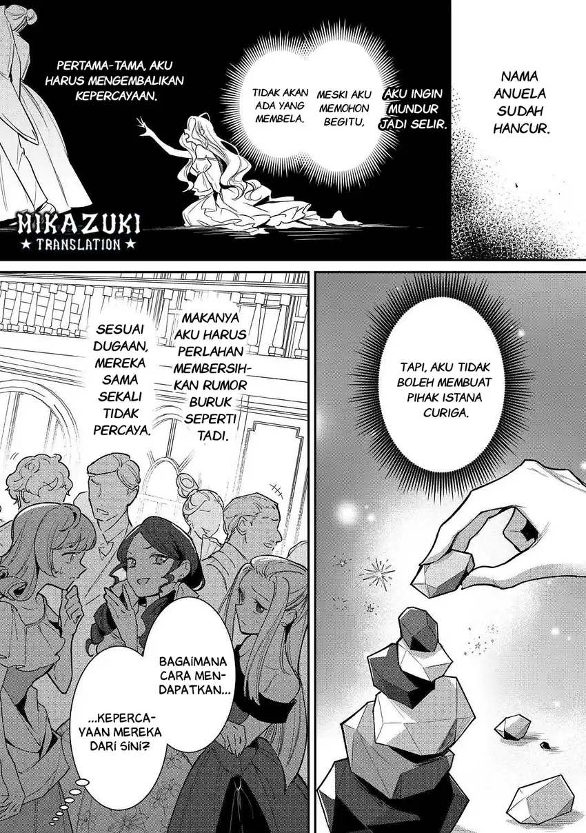 Chapter 1 - halaman 29