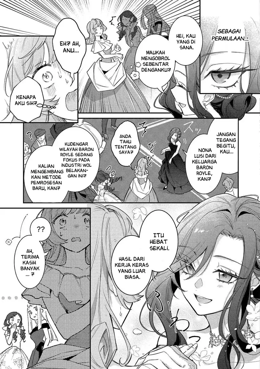 Chapter 1 - halaman 30