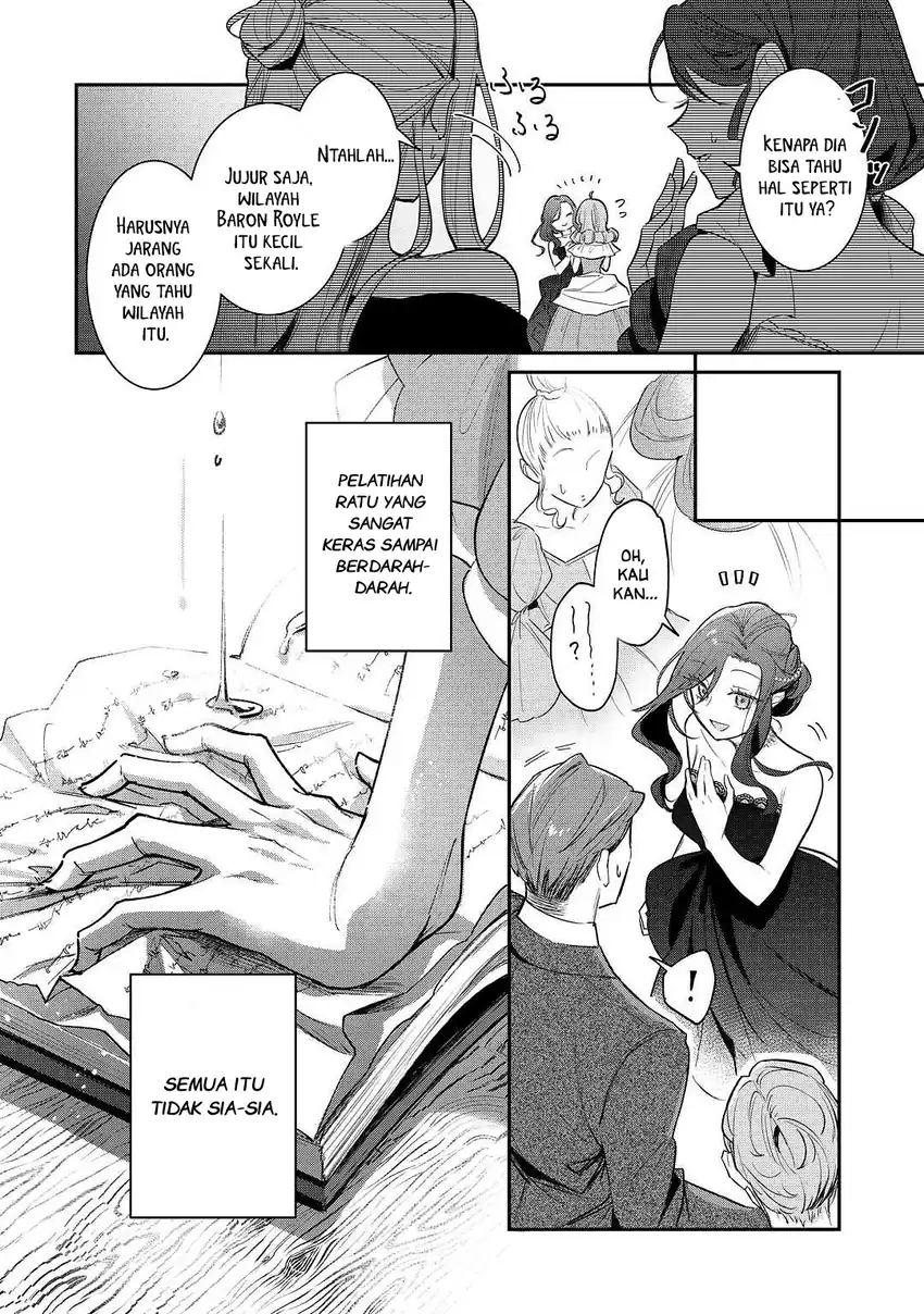 Chapter 1 - halaman 31