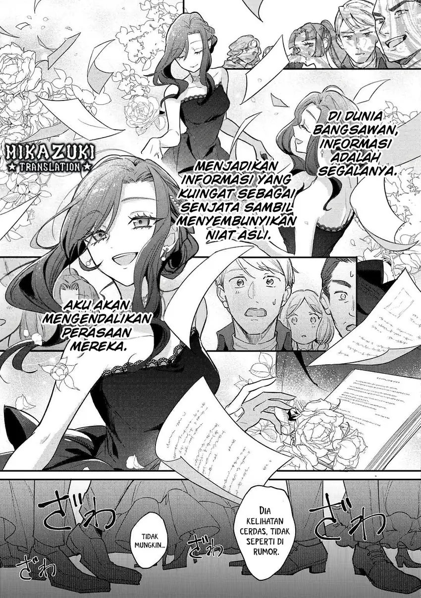 Chapter 1 - halaman 32