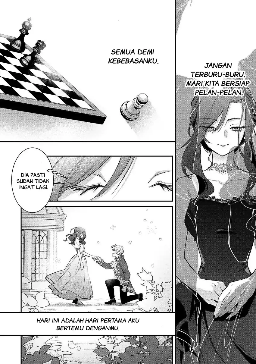 Chapter 1 - halaman 33