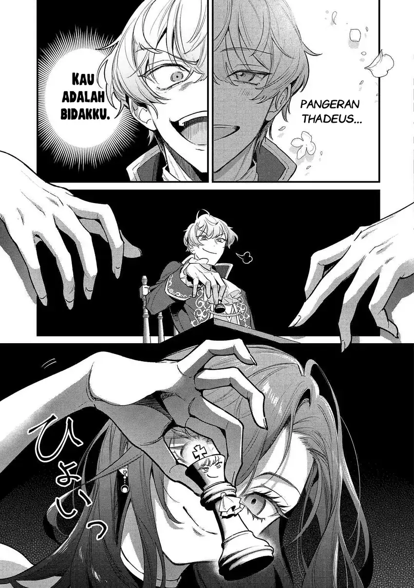 Chapter 1 - halaman 34
