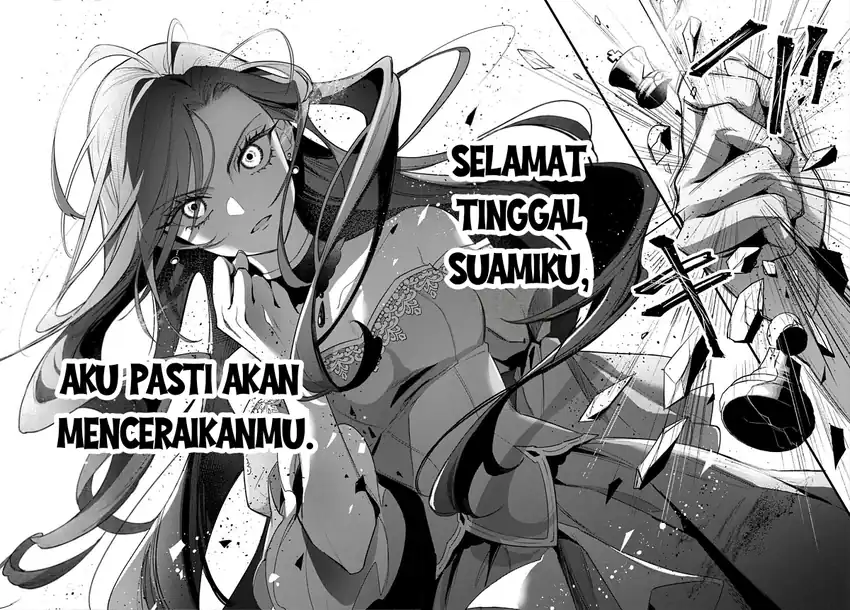Chapter 1 - halaman 35