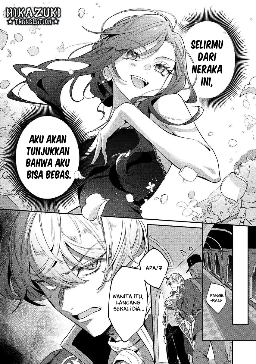 Chapter 1 - halaman 36