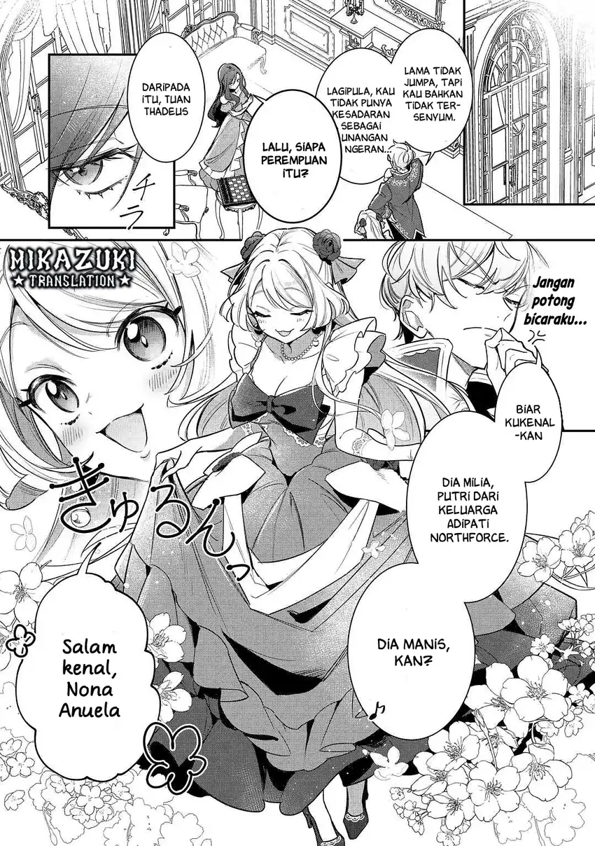 Chapter 1 - halaman 5