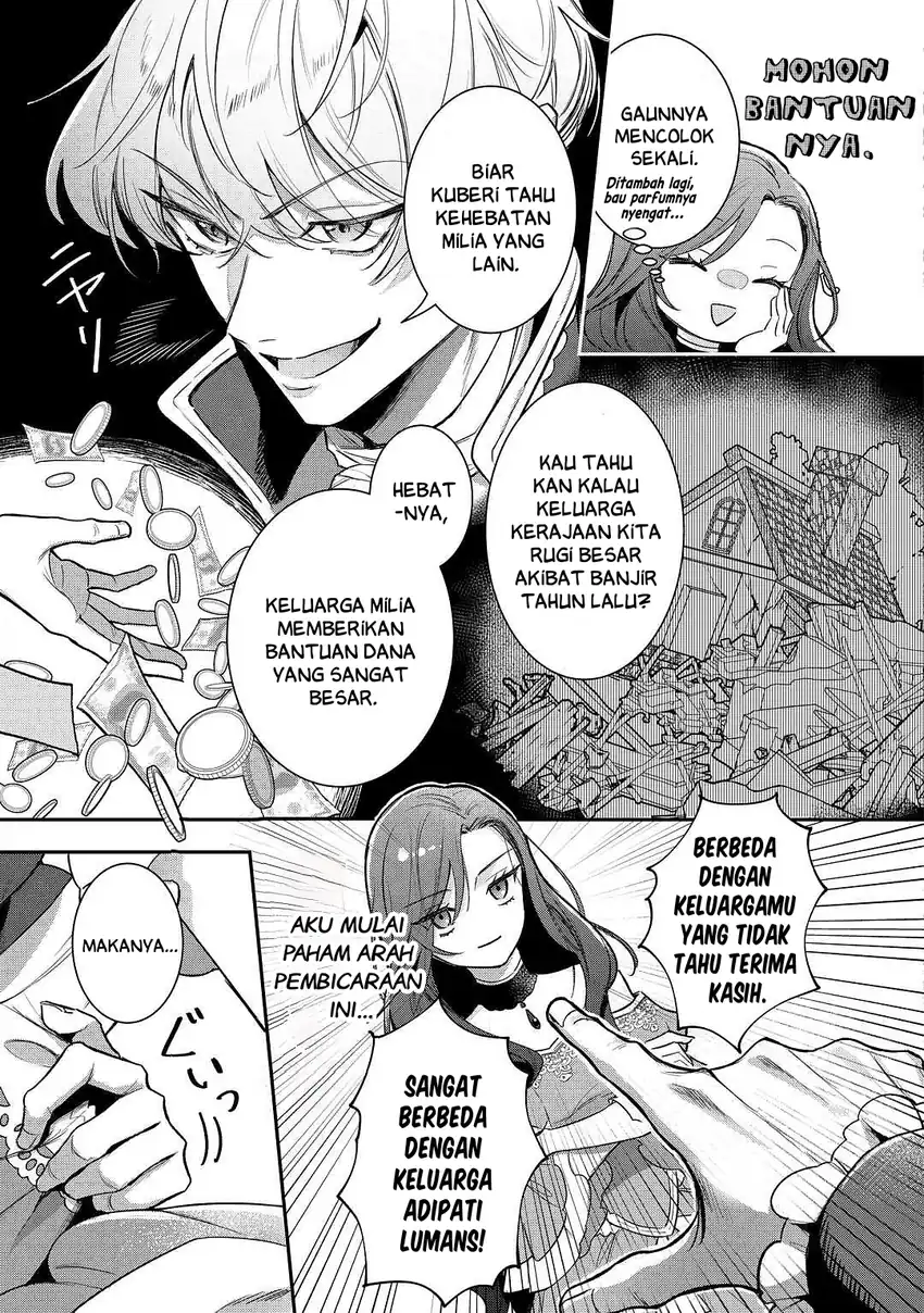 Chapter 1 - halaman 6