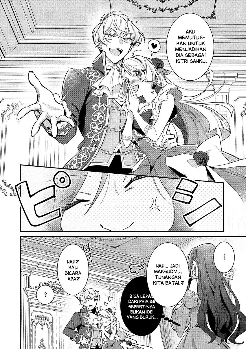 Chapter 1 - halaman 7