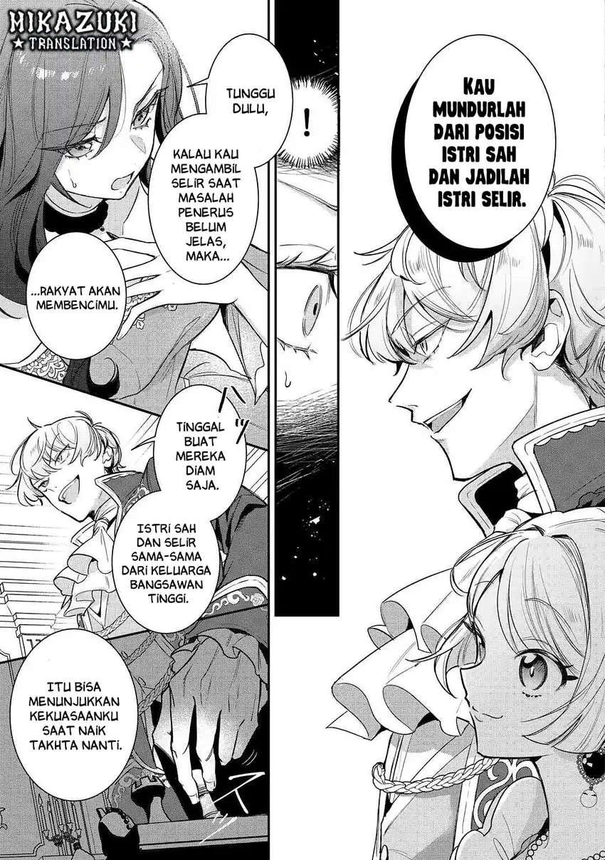 Chapter 1 - halaman 8