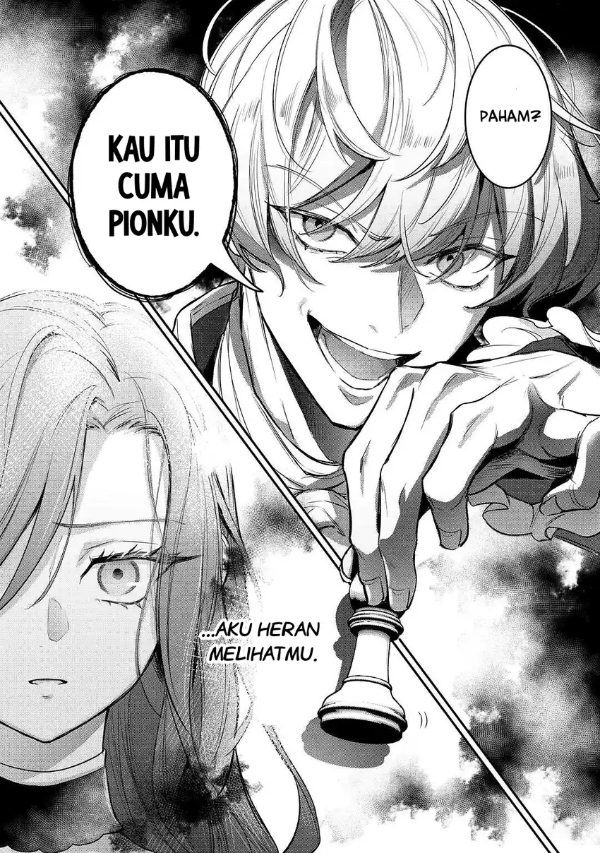 Chapter 1 - halaman 9