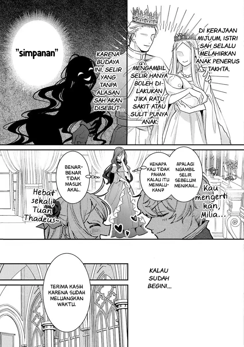 Chapter 1 - halaman 10