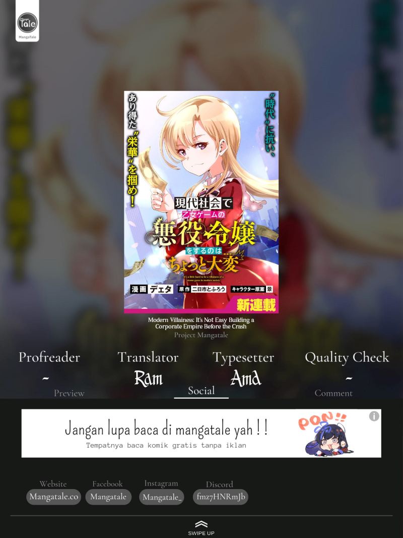 Chapter 1 - halaman 2