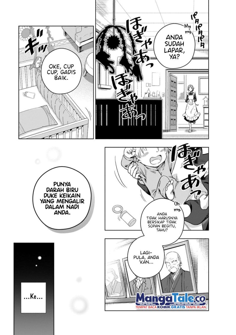 Chapter 1 - halaman 12