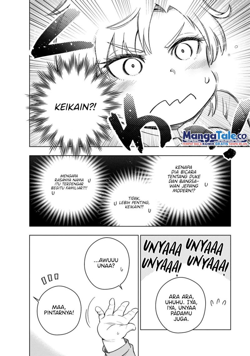 Chapter 1 - halaman 13