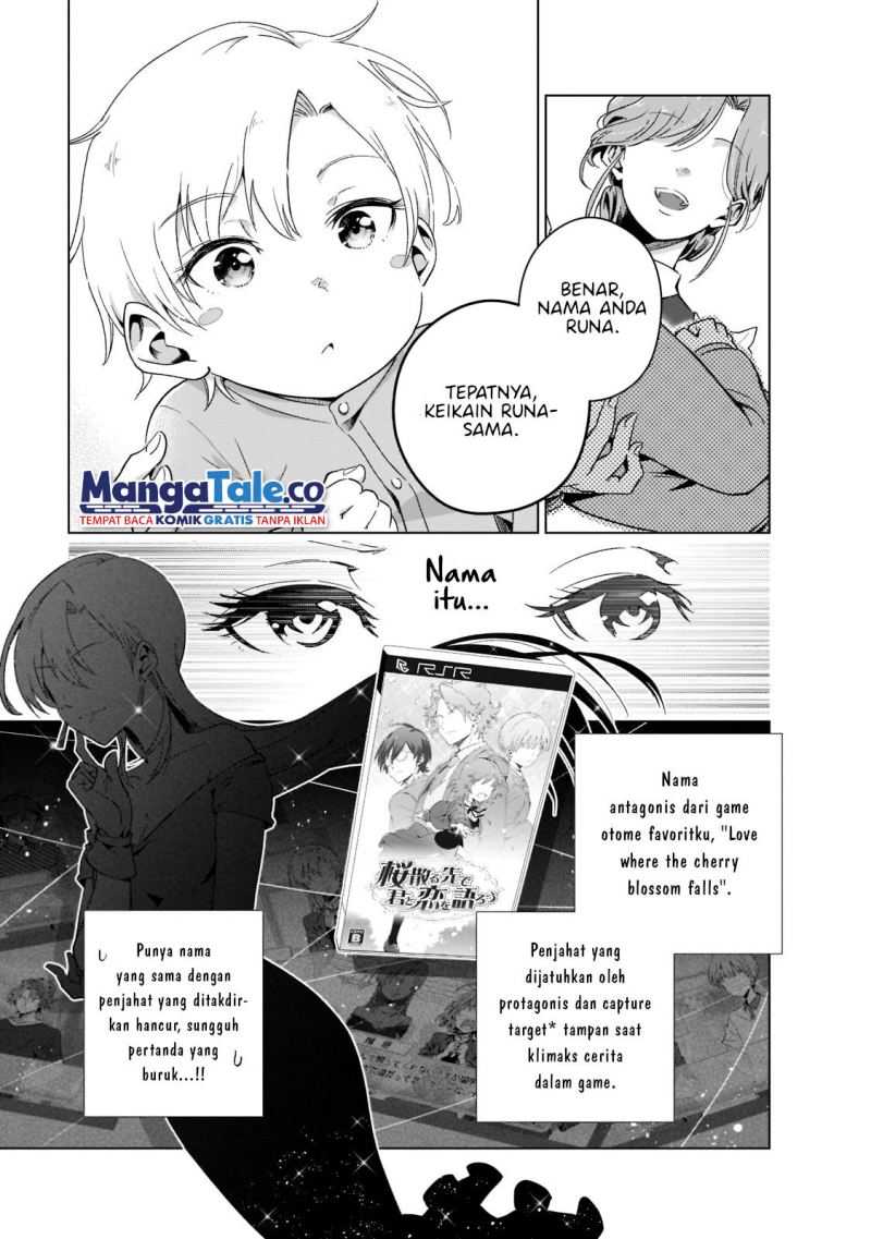 Chapter 1 - halaman 14