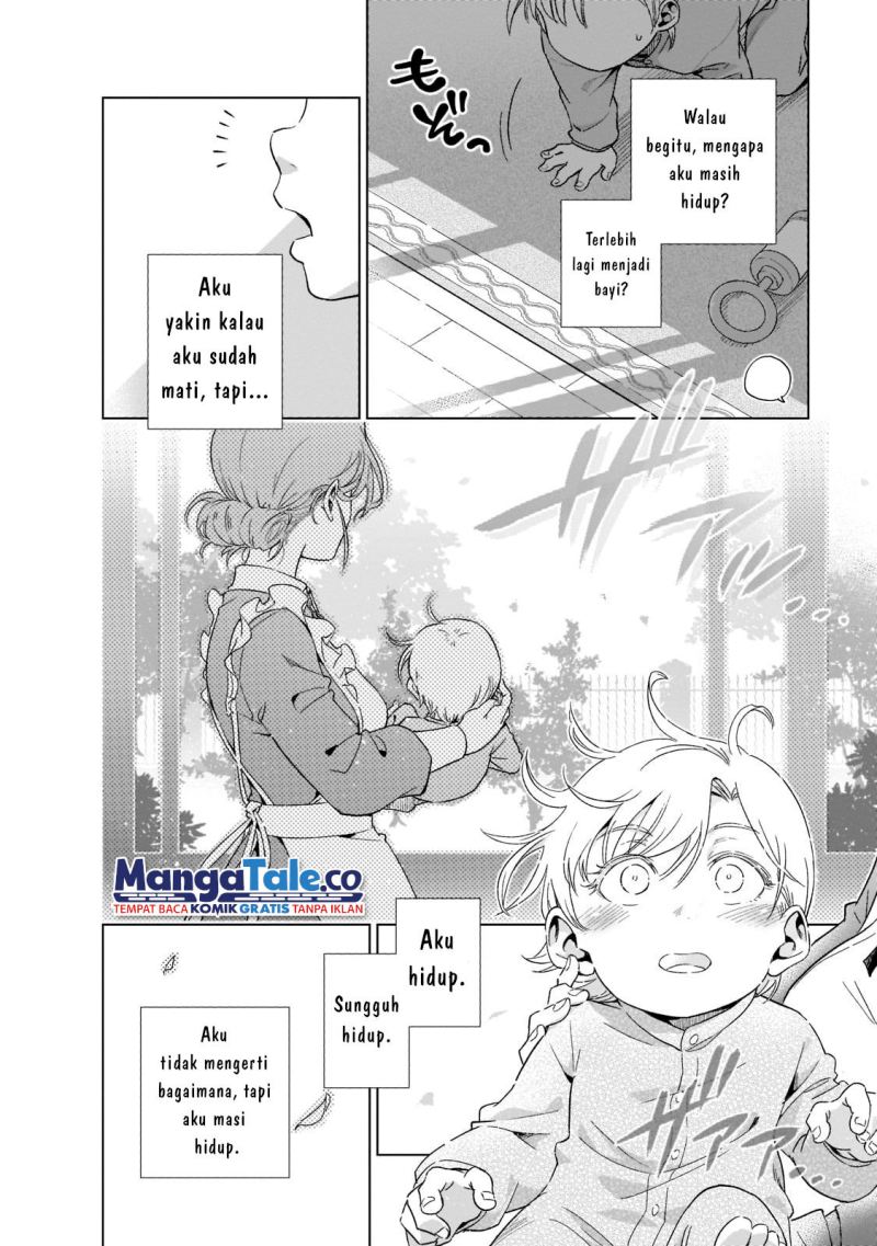 Chapter 1 - halaman 15