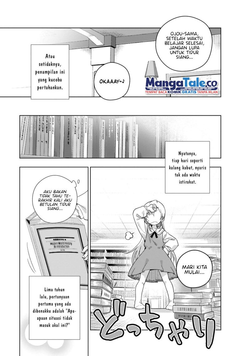 Chapter 1 - halaman 18