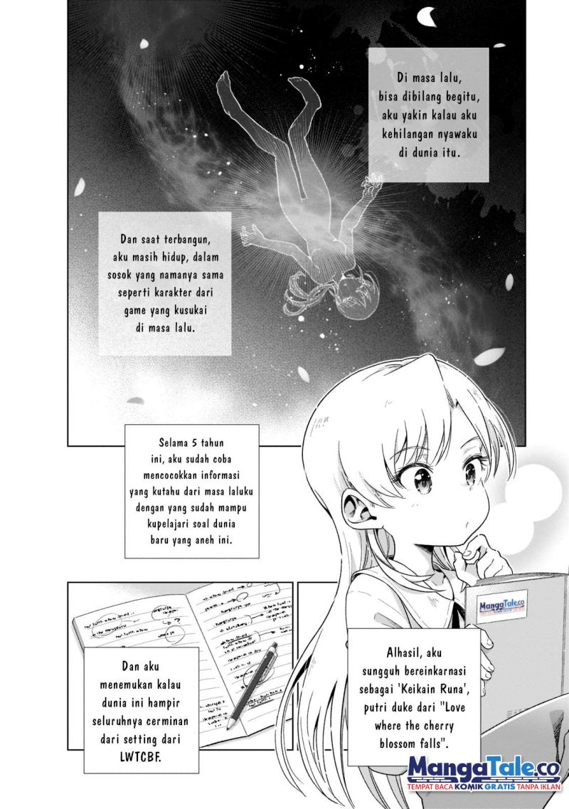 Chapter 1 - halaman 19