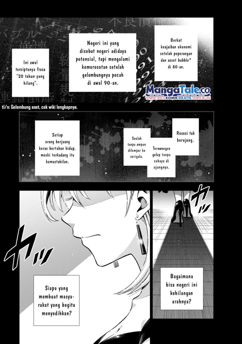 Chapter 1 - halaman 3