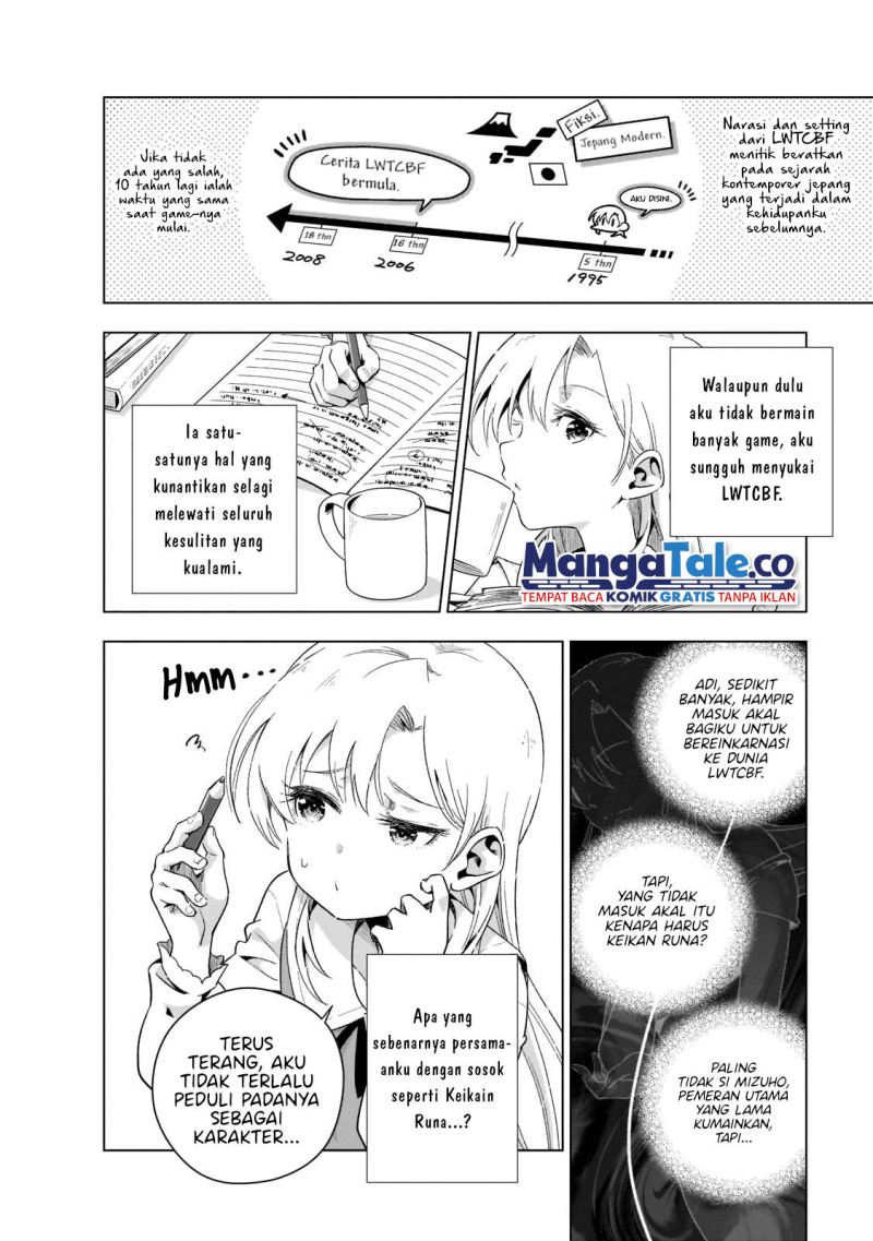 Chapter 1 - halaman 21