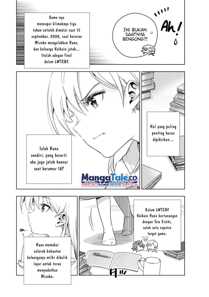 Chapter 1 - halaman 22