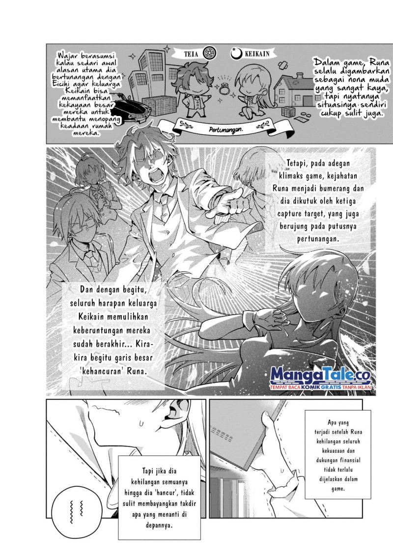 Chapter 1 - halaman 23