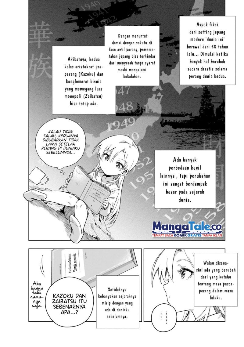 Chapter 1 - halaman 25