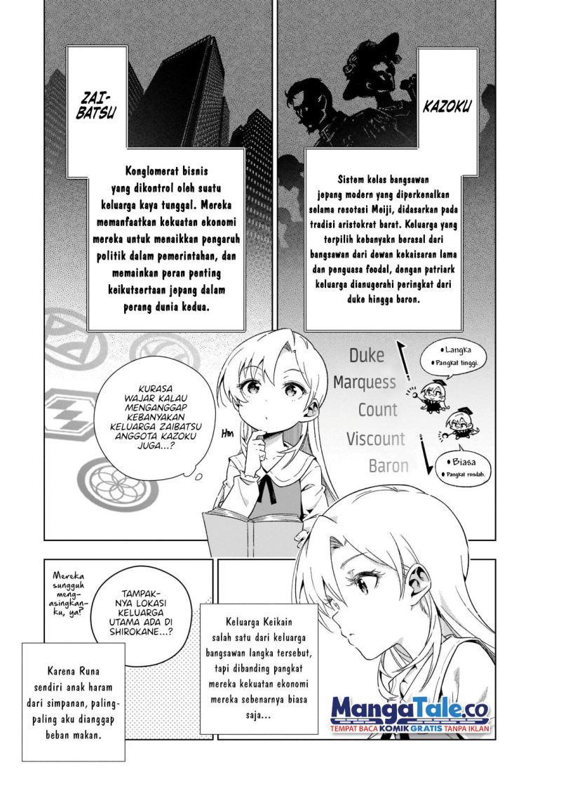 Chapter 1 - halaman 26