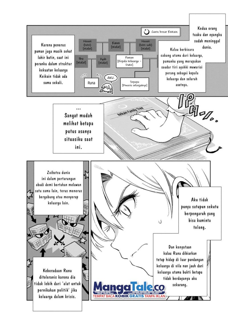 Chapter 1 - halaman 27