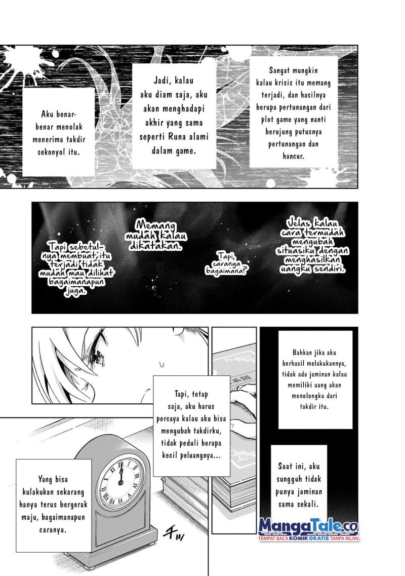 Chapter 1 - halaman 28