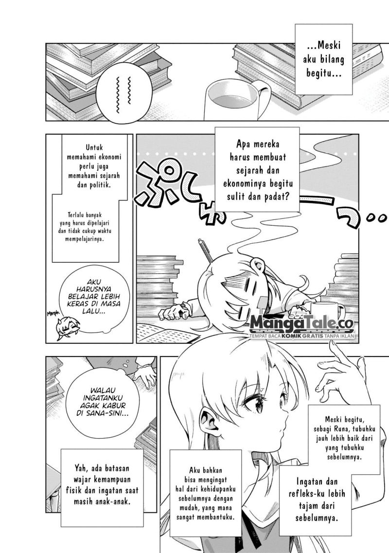Chapter 1 - halaman 29