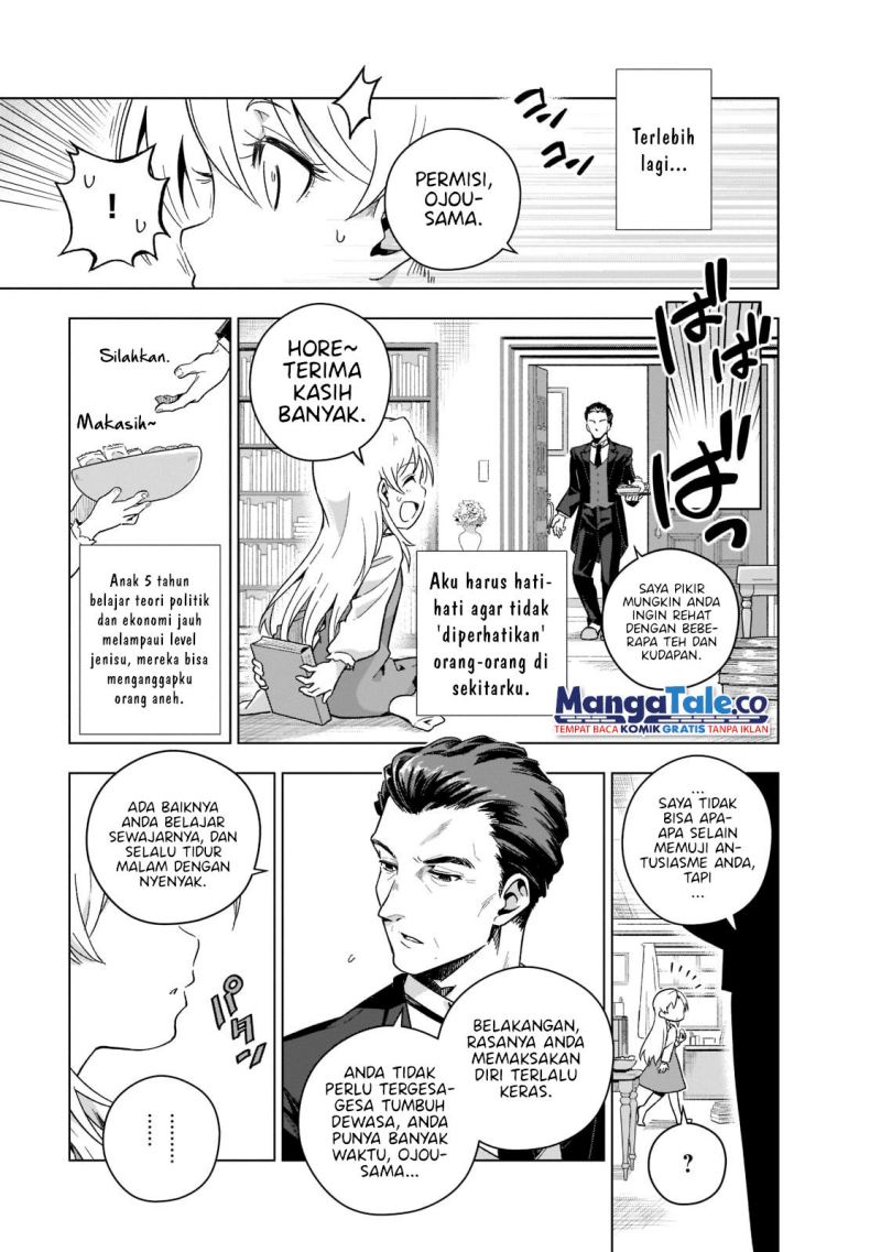 Chapter 1 - halaman 30