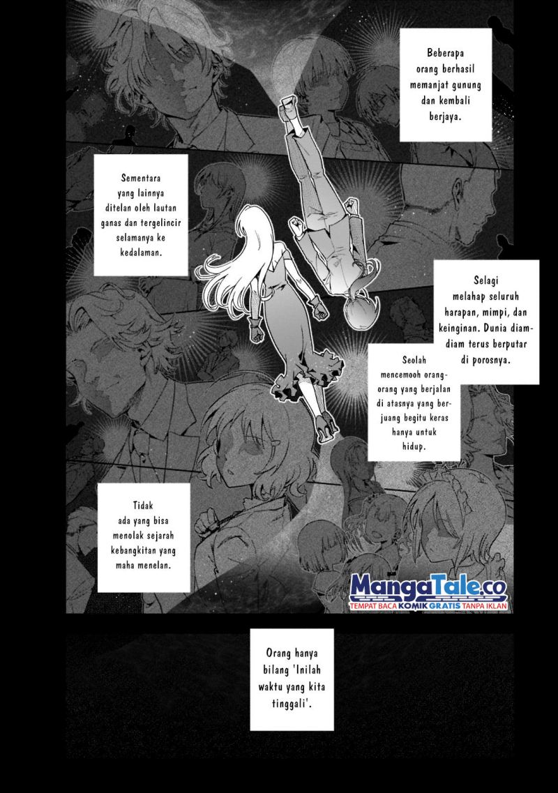 Chapter 1 - halaman 4