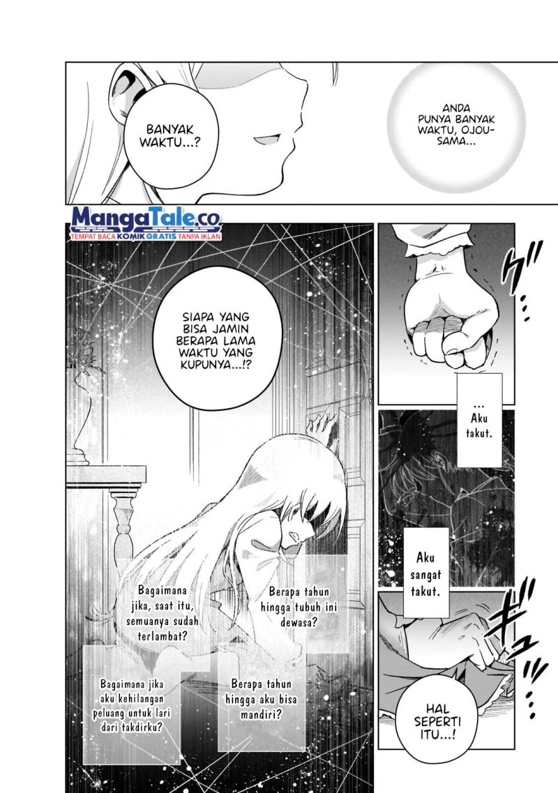 Chapter 1 - halaman 31
