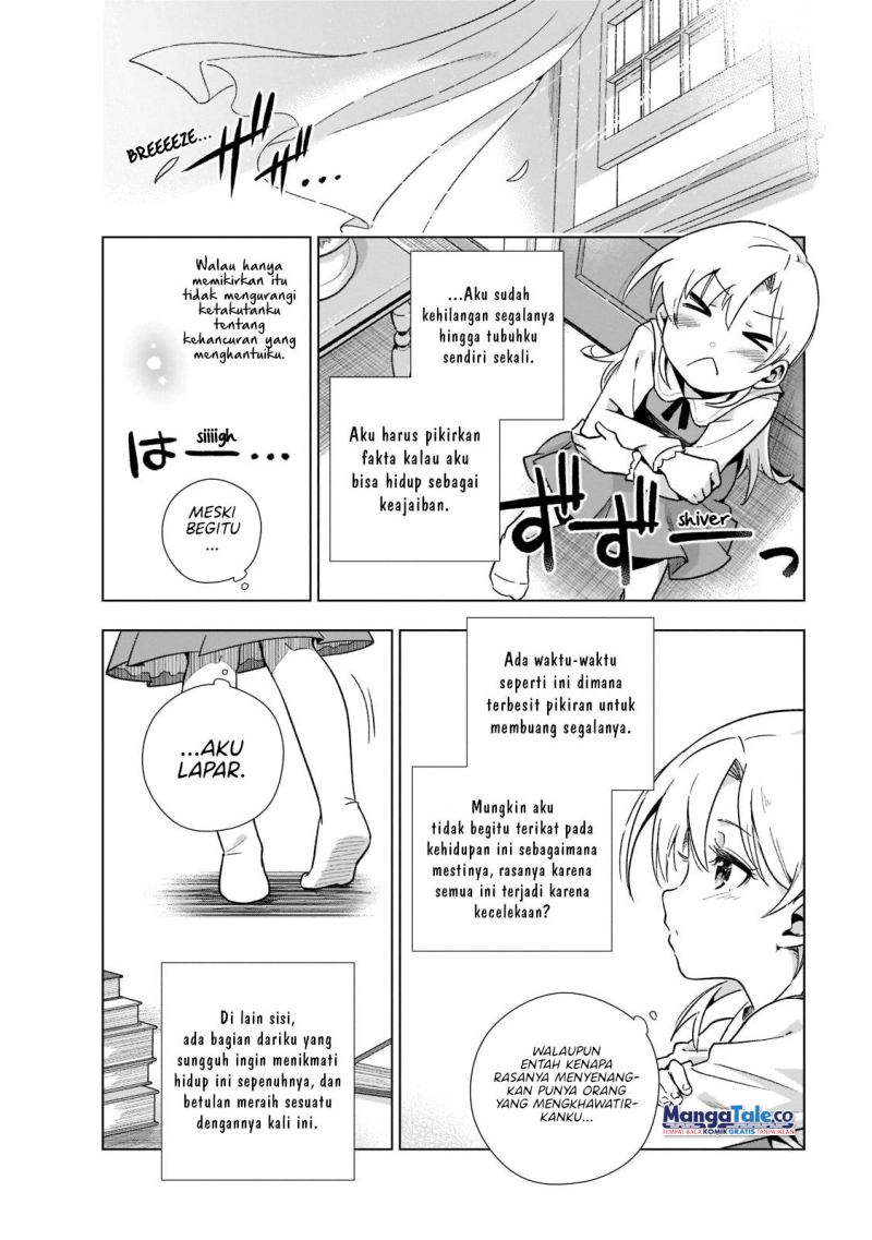 Chapter 1 - halaman 33