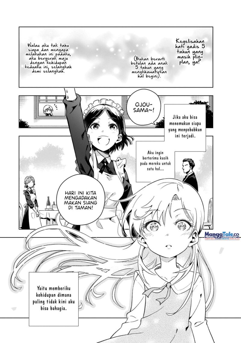 Chapter 1 - halaman 34